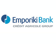 Emporiki Bank – Bulgaria EAD