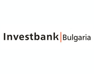 INVESTBANK