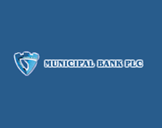 Municipal Bank PLC