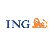 ING BRANCH BULGARIA