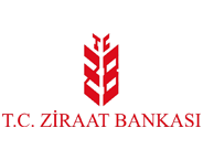 T.C. ZIRAAT BANKASı A.Ş. SOFIA BRANCH