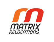 Matrix Relocations