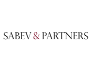 SABEV & PARTNERS LAW FIRM