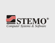 STEMO LTD