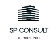 SP CONSULT LTD
