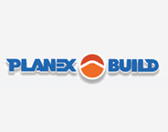 PLANEX BUILD LTD.