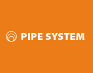 PIPE SYSTEM