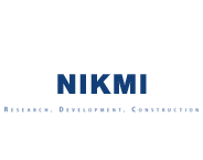 NIKMI JSC.
