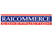 RAICOMMERCE CONSTRUCTION JSCO