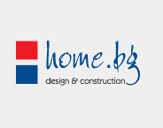 HOME.BG