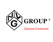 NVG Group Ltd.