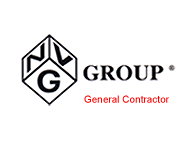 NVG GROUP LTD.