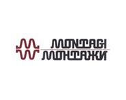 MONTAGI EAD