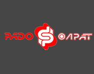 RADO OLRAT  LTD