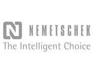 NEMETSCHEK