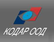 KODAR LTD.