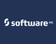 SOFTWARE AG DEV. CENTER BULGARIA