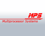 Multiprocessor Systems