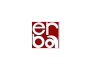 ER-BA