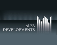ALFA DEVELOPMENTS 