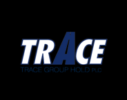 TRACE GROUP HOLD PLC