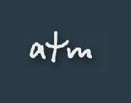 ATM Design studio