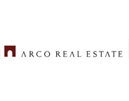 ARCO REAL ESTATE