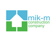 MIK-M LTD.
