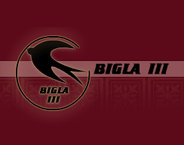 BIGLA-III 
