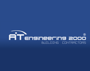 AT ENGINEERING 2000