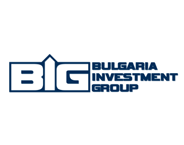BULGARIA INVESTMENT GROUP