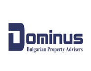 DOMINUS