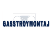 GASSTROYMONTAJ 
