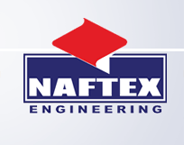 Naftex Engineering JSC