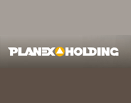 PLANEX HOLDING