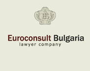 EUROCONSULT BULGARIA