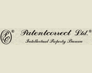 PATENTCORRECT LTD.