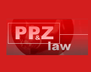 PP&Z LAW FIRM