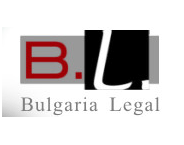 BULGARIA LEGAL