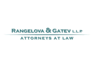 RANGELOVA & GATEV I