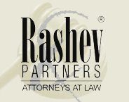 RASHEV AND PARTNERS