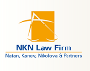 NKN LAW FIRM