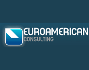 EUROAMERICAN CONSULTING, LLC (EAC)