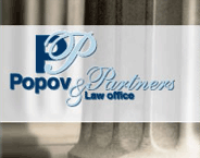 POPOV & PARTNERS