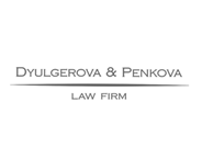 DYULGEROVA & PENKOVA