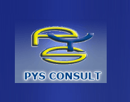 PYS CONSULT  LTD