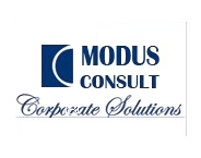 MODUS CONSULT