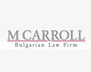 M CARROLL