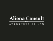 Aliena Consult Law Office