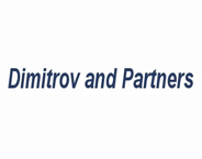 DIMITROV AND PARTNERS